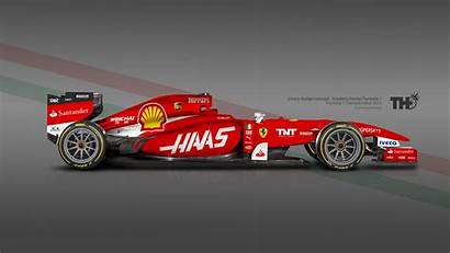Ferrari Wallpapers F1 Formula