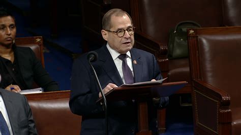 Democrats and republicans argue on the house floor over rules that will govern the debate and vote of #trump's impeachment. Trump impeachment vote: Live updates - CNNPolitics