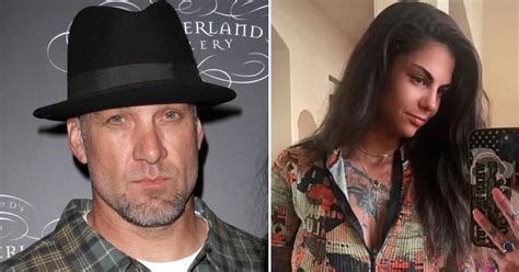 jesse james pregnant wife bonnie rotten drops divorce pleads for court to seal records