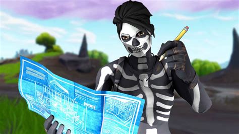Get the best fortnite creative map codes here. *BEST* EDIT COURSE FOR CHAPTER 2 FORTNITE! | CODE IN ...