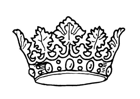 Kleurplaat koningin kleurplaat koningin mier afb 28338. Kleurplaat kroon koning - Afb 9068.