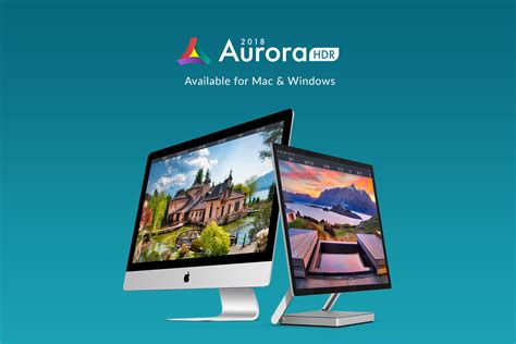 Difference Between Aurora Hdr 2018 For Mac And Pc Ehab Photography