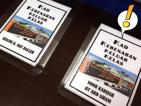Simbol sila kedua pancasila menunjukkan bahwa bangsa indonesia …. Mesti Ada Untuk Keluar Kelas ~ SMK Toh Johan, Trong, Perak