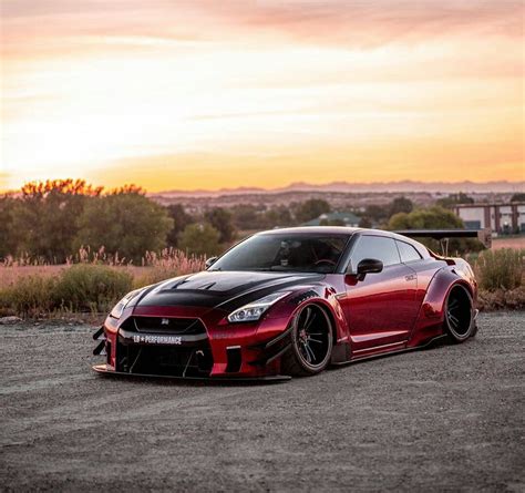 💮nissan Gt R R35💮↘️⬇️↙️stuff↘️⬇️↙️ Nissan Gt R Automobile Industry