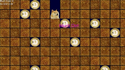 A subreddit for sharing, discussing, hoarding and wow'ing about dogecoins. Dig Doge, Dogecoin Mining Game for Android - APK Download