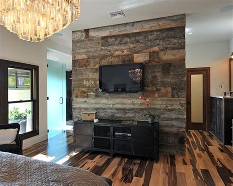 Rustic Room Divider Houzz