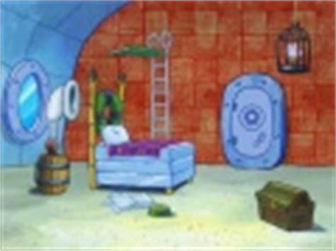 Beliebte zeichentrick serien kostenlos online auf dem computer, iphone, ipad, android handy usw. SpongeBobs Haus - SpongePedia, die weltweit größte ...