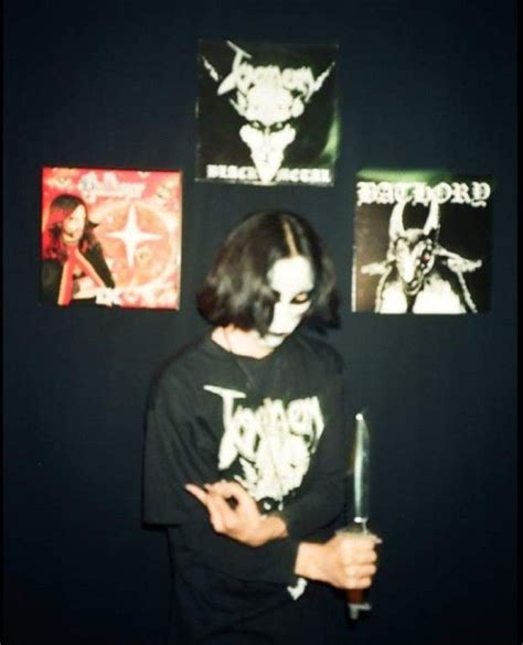 Abigail 1993 Black Metal From Japan Black Metal Art Black Metal