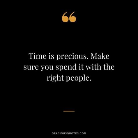101 Time Quotes For Better Time Management Value Time With Friends