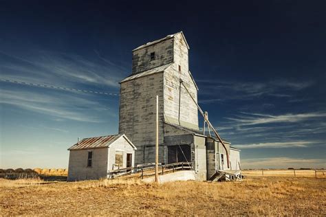 Agriculture Photography By Todd Klassy Montana Blog 20 Photos Of