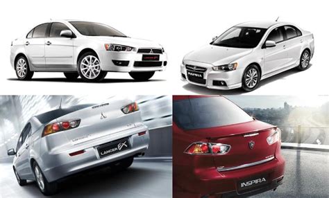 Just giving some opinion, if you really spent rm97 k for proton inspira, why don't just get a cheaper mitsubishi lancer which cost rm107k. Wacanaku: Proton Inspira dan Perodua Bezza