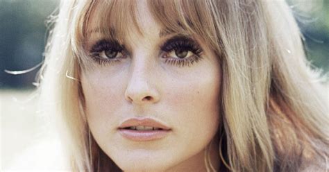 Sharon Tate True Story Behind Once Upon A Time In Hollywood