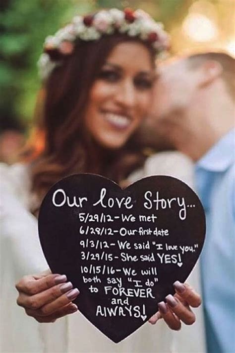 Wedding Save The Date Picture Ideas Do Your Best Webcast Pictures Gallery