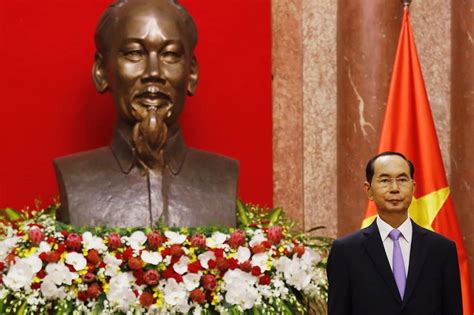 La Transformación De Vietnam éxitos Y Desafíos De Un Experimento De Capitalismo Comunista