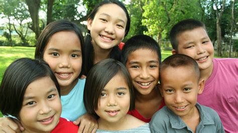 We did not find results for: Asia's Climate and People. - WebQuestTravel