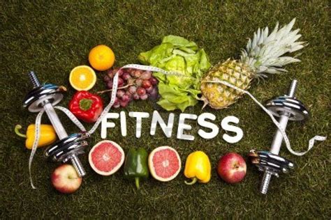 10 Ideas On How To Lead A Healthier Lifestyle Starting Now - YEG Fitness