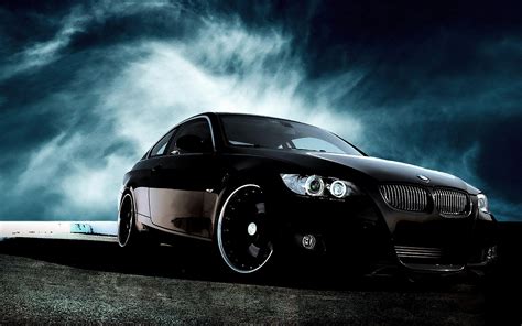 Bmw Logo Wallpapers 65 Images