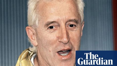 Jimmy Savile Age Height Net Worth Biography Makeeover
