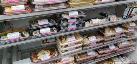 Find and book the perfect place for lunch, dinner or any occasion. Japan Convenience Stores - Buy Food, Drinks and much more
