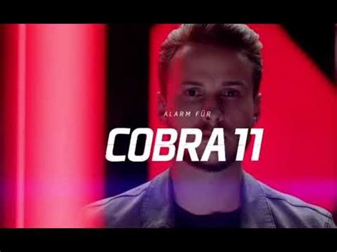 Semir gerkhan, alarm für cobra 11, goal. Alarm Für Cobra 11 - Nicolas Wolf (20 august 2020) - YouTube