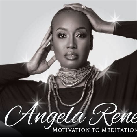 Stream Angela Rene Music Listen To Songs Albums Playlists For Free