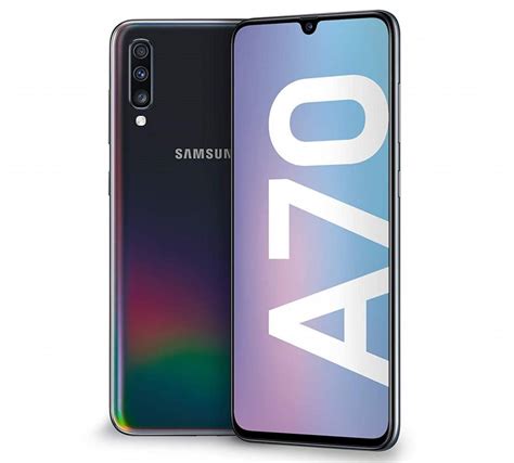 Samsung Phones And Prices In Nigeria 2021 The Galaxy Devices