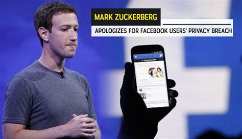 Will Mark Zuckerbergs Latest Facebook Privacy Plan Really Work