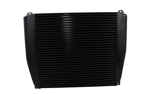 Charge Air Cooler Fits Kenworth W900 T600 T800 Models Oe K09364 1e3470