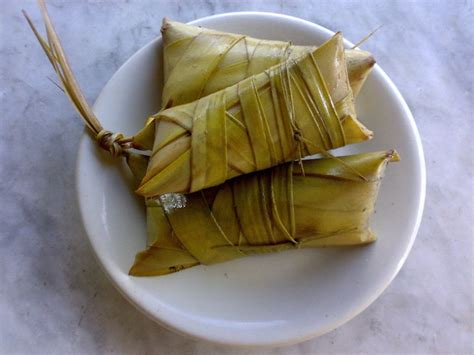 20 Sweet and Savory Filipino Foods Everyone Should Try | Recipes, Food