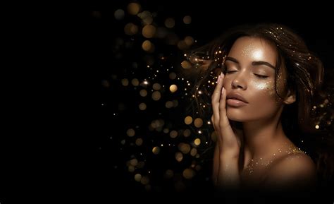 Microneedling/Fine Lines & Wrinkles - Gold Skin Care Center