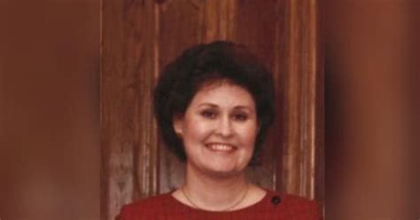 Judith Ann Lindley Obituary Visitation Funeral Information
