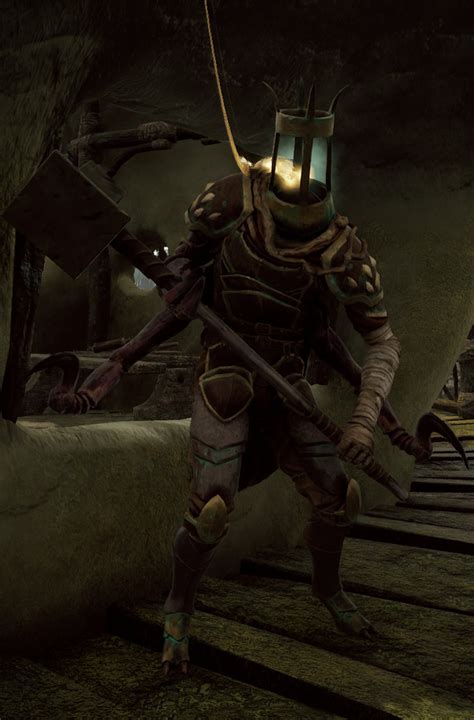 Remnant from the ashes and the two dlcs, swamps of corsus and subject 2923, have a maximum party size of three. Headless | Remnant From The Ashes Wiki