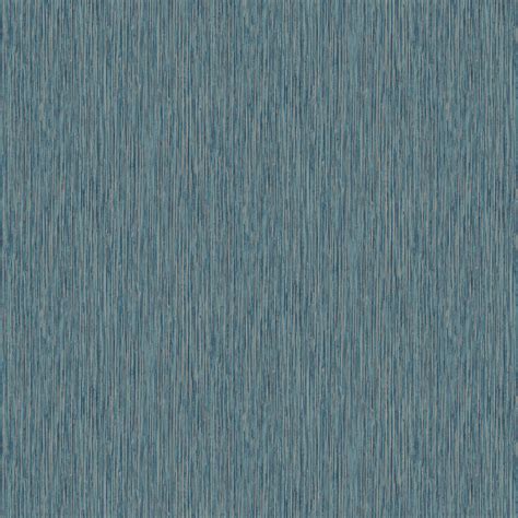 Navy Blue Grasscloth Wallpaper Carrotapp