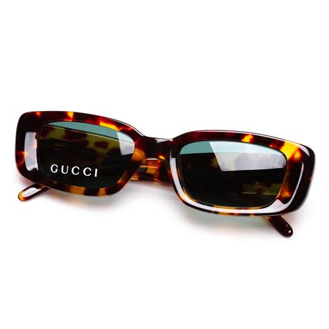 gucci 2409 n s 02y sunglasses vintage gucci frames vintage gucci