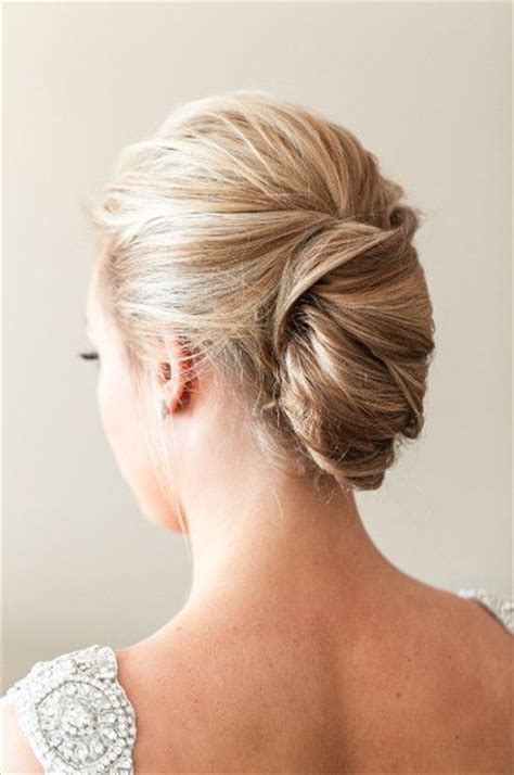 31 Creative Updos For Any Occasion Fashion Trend Seeker