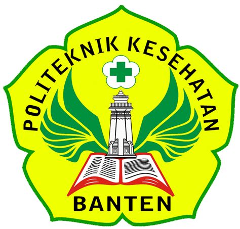 Detail Logo Poltekkes Surabaya Png Koleksi Nomer