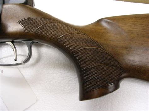 Cz 527 Lux Left Hand 223 Remington For Sale At