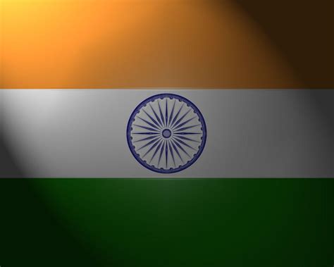 Indian Flag HD Wallpapers - Wallpaper Cave
