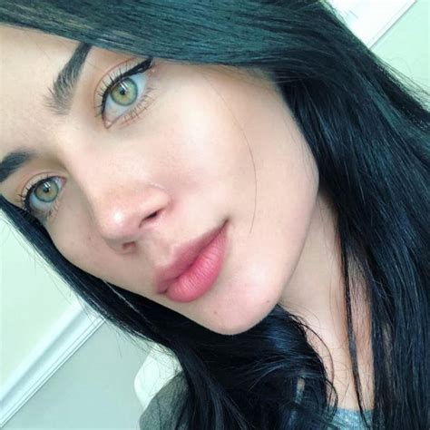 Georgina Mazzeo Nude And Sexy Collection 2021 110 Photos Videos The Fappening