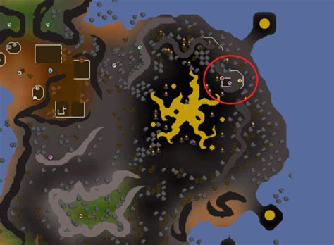 Blast mine is another fun minigame that allows you to blast the ores out of the unyielding earth, instead of patiently carving out. OSRS Mining Guide From Level 1 to 99 | RuneScape Training