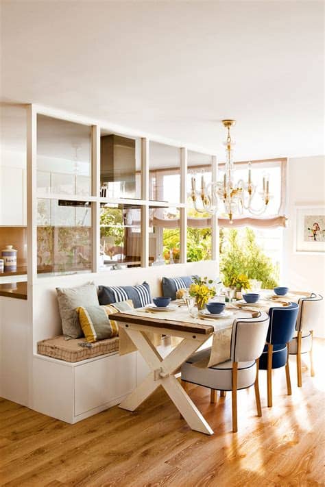 Vidaxl banco de recibidor de madera de paulownia blanco 70x33,5x45 cm. Pin en Dream House