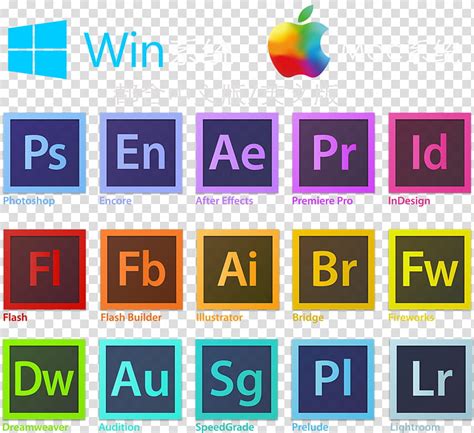 This png image is transparent backgroud and png format. Adobe Logo, Computer Software, Adobe Inc, Adobe InDesign ...