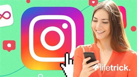 Download Instagram Mod Apk Terbaru Untuk Android 2022 Lifetrickid