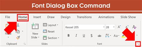 How To Superscript And Subscript Word Excel And Powerpoint