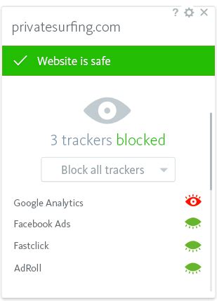 Get the most out of Avira Browser Safety | Opera browser, Browser, Facebook ad