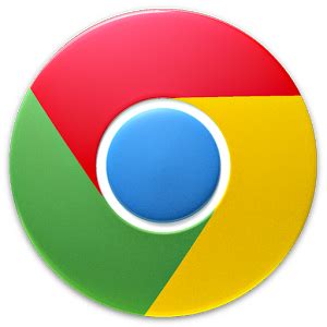 All images and logos are crafted with great workmanship. Chrome Browser for PC - Free download