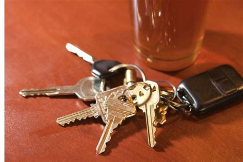 Whether you lost, broke, or just need an extra set of car keys, we can help. Key Fob - KSB-Locksmith Our locksmiths can order you a new ...