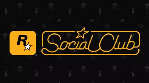 How To Link Rockstar Social Club With Twitch Prime Shacknews