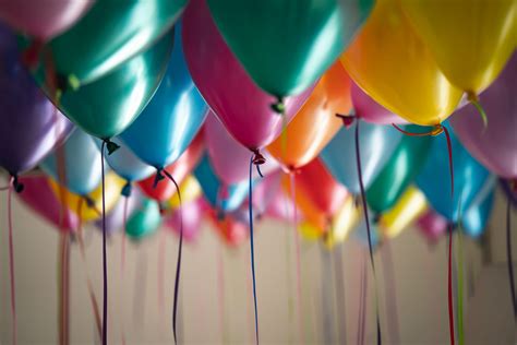 50 ways to celebrate a birthday during a pandemic. Birthday Celebration Ideas For Kids During Quarantine