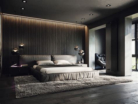 Room 23 In 2020 Modern Luxury Bedroom Luxurious Bedrooms Luxury